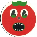 Tomate 01