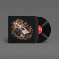 Flexout Audio 211