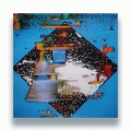 Multi Culti LP 14