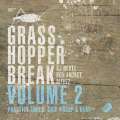 Grass Hopper Break 02