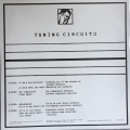 Tuning Circuits 01
