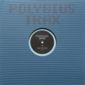 Polybius Trax 04