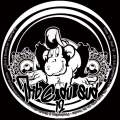Tribe Du Sud 12