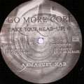 Go More Core 02