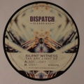 Dispatch 76