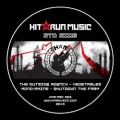 Hit N Run Music 03