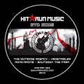 Hit N Run Music 03