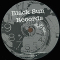 Black Sun 12