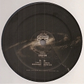 Obscur 19