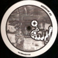 Modular 02