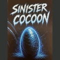 Sinister Cocoon