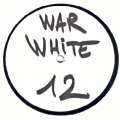 War White 12