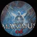 Maximus 06