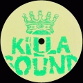 Killa Sound 08