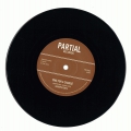 Partial Records 7053