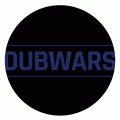 Dub Wars 02