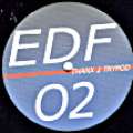 EDF 02