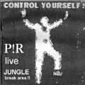 P.I.R. CD