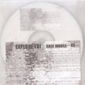 Explore Toi 83 CD