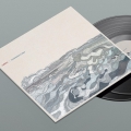 Signature LP 22