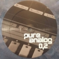 Pure Analog 02