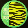 Jungle Fashion Records 03