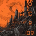 DCR 09