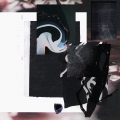 Analogical Force 45