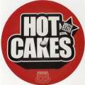 Hot Cakes 17