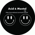 Acid And Mental 12