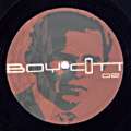 Boycott 02