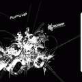 Peace Off Ltd 10