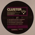 Cluster 92