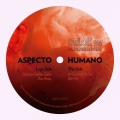Aspecto Humano 16