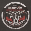 Babylon Feedback 01