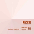 Dispatch Ltd 13