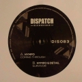 Dispatch 83