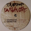 Dubstep Onslaught 01