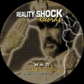 Reality Shock 05