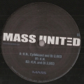 Mass United 01