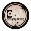 Disturbulence 03