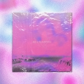 Discos Extendes 11