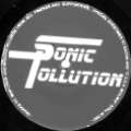Sonic Pollution 01