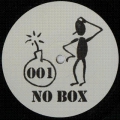 No Box 001