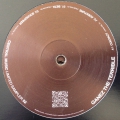 Central Music Limited Sampler 02
