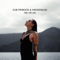 Dreadsquad 50 Lila