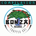 Bonzai Compilation