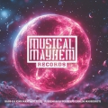 Musical Mayhem 11