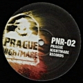Prague Nightmare Records 02