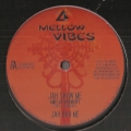 Mellow Vibes 19